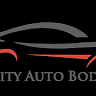 Quality Auto Body LLC