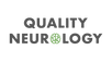 Quality Neurology LLC