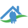 Quality One Home Health Care