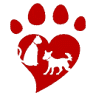 Quality Pet Care