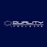 Quality Pool & Spa