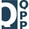 Quality Pork Processors