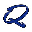 Quality Powdercoating Inc