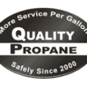 Quality Propane of MN