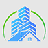 Quality Pro Services LLC