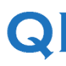 QRE Quality Rack & Equipment Inc