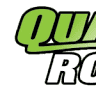 Quality Roofing
