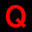 Quality Rugs Home Furnishing