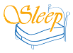 Quality Sleep Shop
