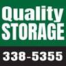 Quality Storage