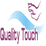 Quality Touch Massagetherapie