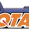 Quality Truck & Auto Accessories