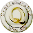 A Quality Upholstery LTD