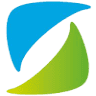 Qualtest Laboratory (NSW) Pty Ltd