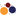 Qualtex Industries, Inc