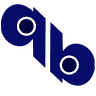 Qualybox Indústria, Comércio e Serviços