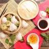 Siêu thị Quà Miền Trung chi nhánh 3