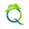 Quamis Travel Management