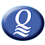 Quam's Marine & Motorsport
