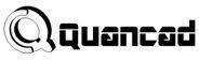 Quancad