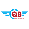 Corporation Quang Binh Import Export