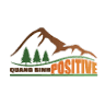 Công Ty TNHH Thương Mại Dịch Vụ và Du Lịch Quảng Bình Positive