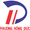 Company Limited Hong Duc Phuong