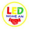 Cửa Hàng Quáng Cáo Led Nghệ An