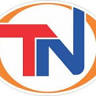 Công ty Quảng cáo QVT Tây Nguyên