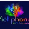 Công ty Quảng Cáo - Tổ chức sự kiện Việt Phong Bình Định