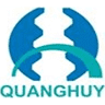 Công Ty TNHH Cơ Khí Quang Huy