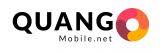 Quang mobile