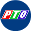 Radio Television Quang Ngai