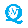 Quang Nghi’s Showroom