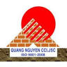 Công ty tư vấn thiết kế xây dựng Quang Nguyễn