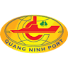 CÔNG TY CỔ PHẦN CẢNG QUẢNG NINH
