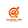 Công ty TNHH Quảng Tin