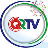 Radio Television Quang Tri