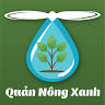 Cty TNHH Quản Nông Xanh Đồng Tháp