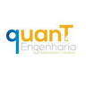 quanT Engenharia