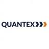 Quantex