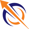 Quantify Bookkeeping and Financial Services