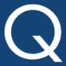 Quantitas Versicherungsmakler GmbH