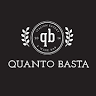Quanto Basta Italian Eatery & Wine Bar