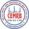 CEMRB Trung Tâm Quan trắc Tài nguyên và Môi trường tỉnh BRVT
