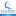 Company Limited Trading & Manufacturing Management Central