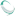 Quanttun Contabilidade