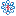 Quantum Electric
