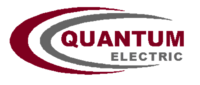 Quantum Electric