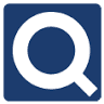 Quantum Energy Technologies